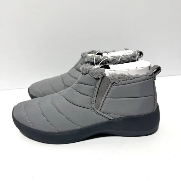 Desefoams Womens Wedge Sleeper Clog Size 7.5