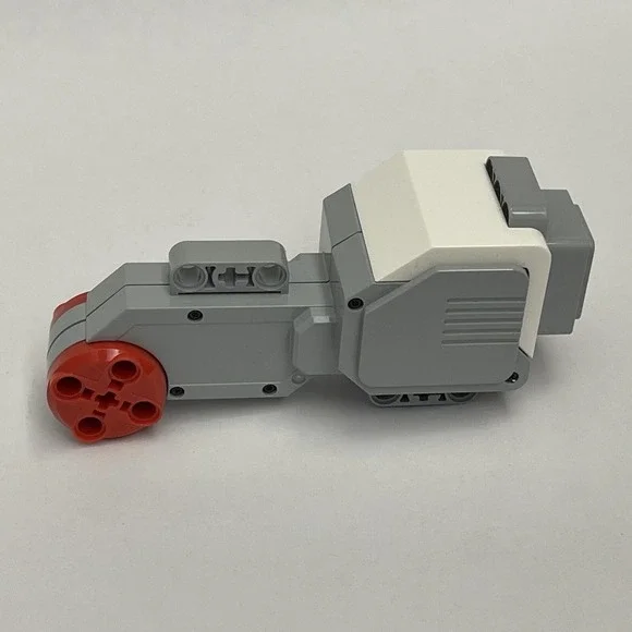 Lego Mindstorms EV3 Large Motor Part‎