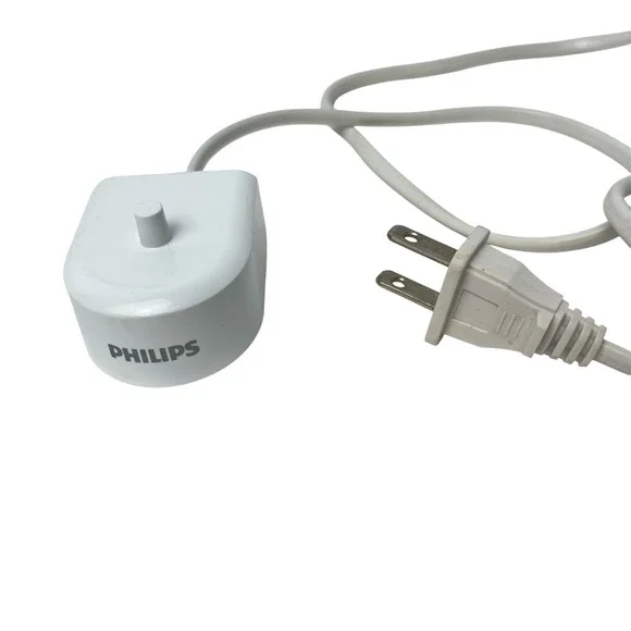 OEM Electric Toothbrush Charger Waterproof‎ Base HX6100 Philips Sonicare HX3210