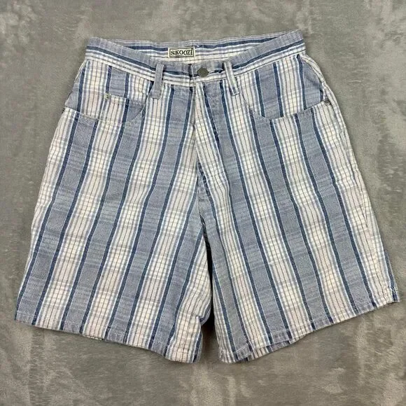 Unbranded Women's multi Shorts