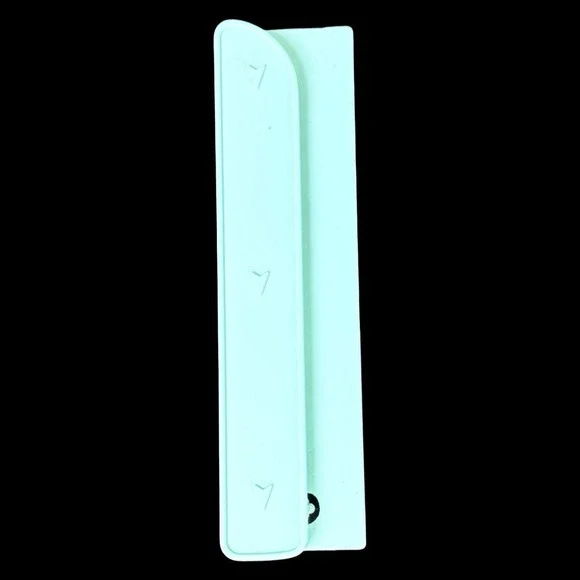Gabby's Dollhouse Cruise Ship Turquoise Room‎ Ledge L2 Replacement Piece