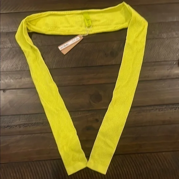Skims Recycled Swim Cut Out Swim Shrug