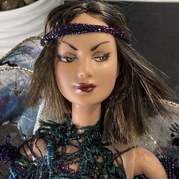 OOAK 12