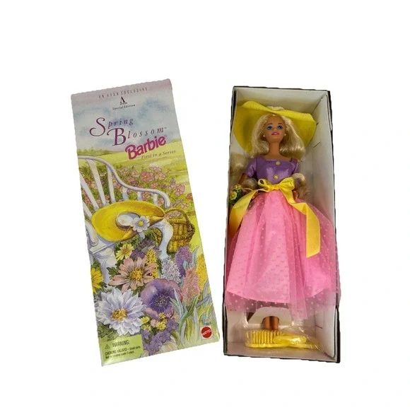 Mattel 