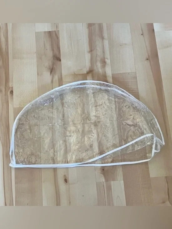 Clothing Dust Cover