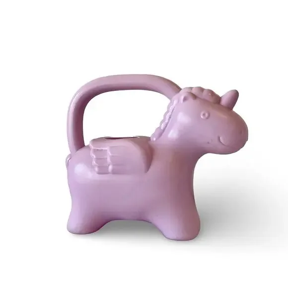 Expert Gardener Unicorn Watering Can