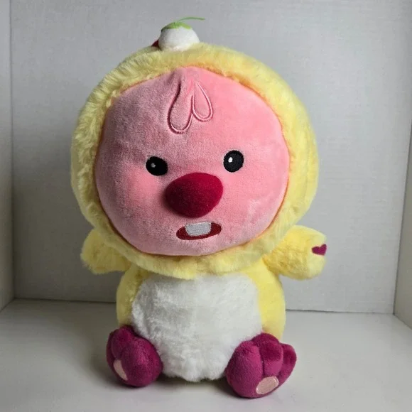 Miniso Zanmang 12