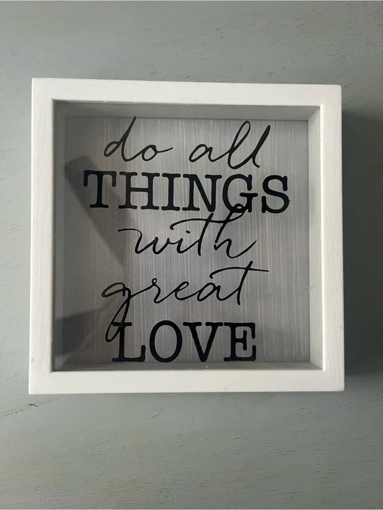 Inspirational 