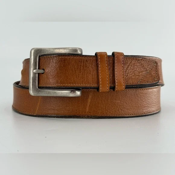 Men’s Water Buffalo‎ Belt 40