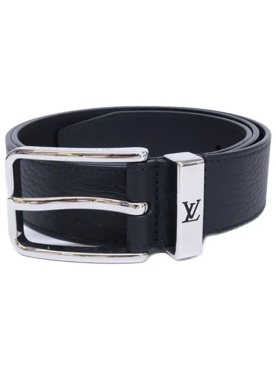 Louis Vuitton in Pont Neuf 35 90/36 Belt