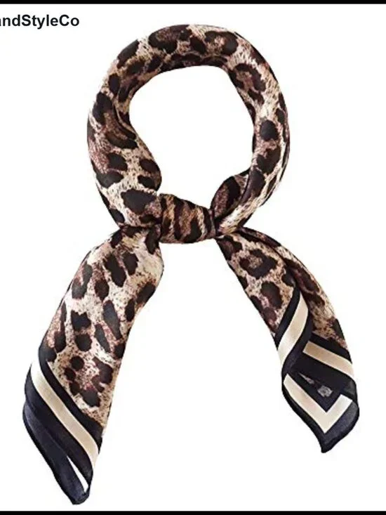 100% Mulberry Silk 21