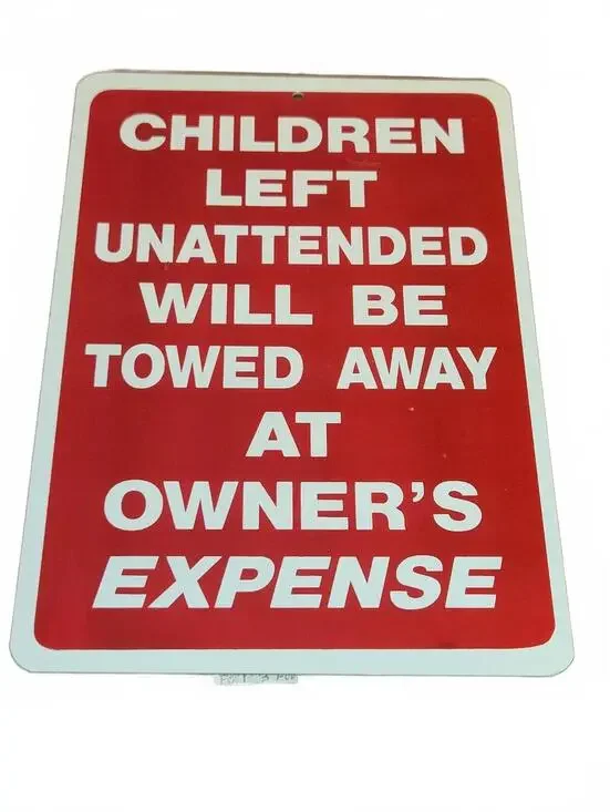 Funny 
