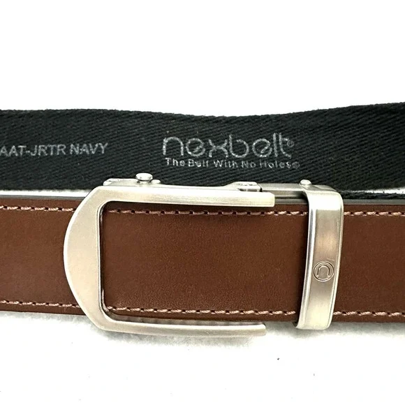 Nexbelt Golf PGA Northern Texas Section Junior Mens 25-39