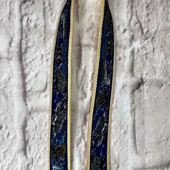 Unbranded Men's multi Belt