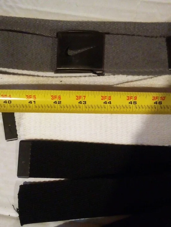 Nike Adult Size ~max*42