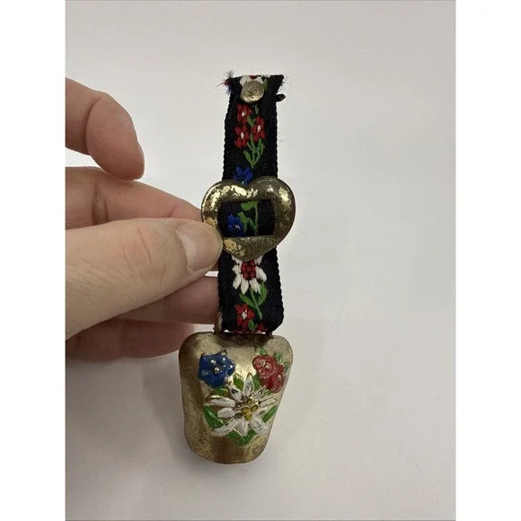 Vtg‎ 5