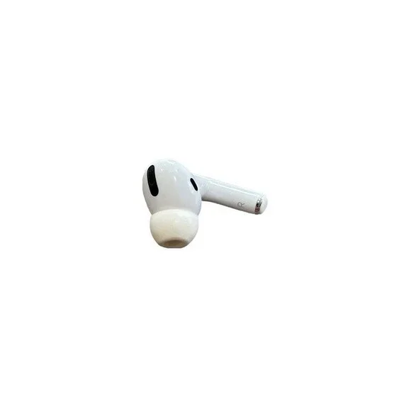 Apple AirPods Pro Right Earbud Only Replacement White