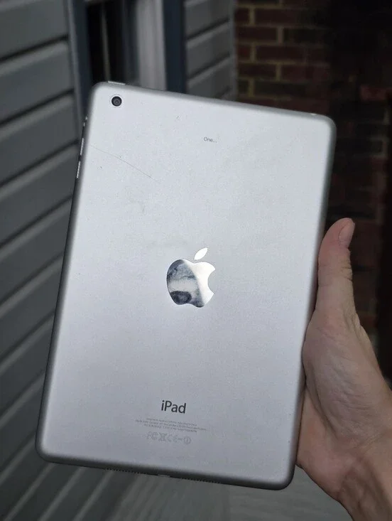 Apple A1432 Apple Mini Ipad