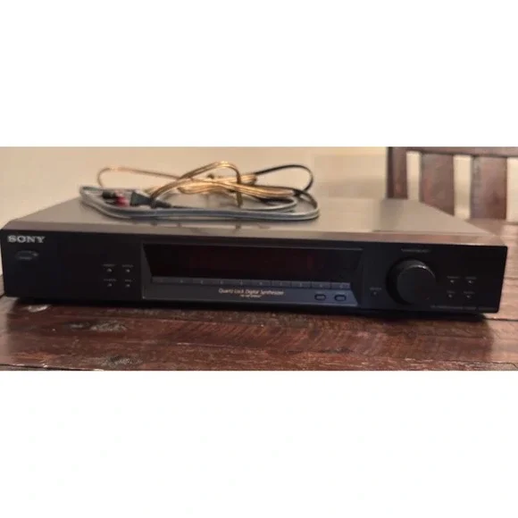 sony st-se70‎