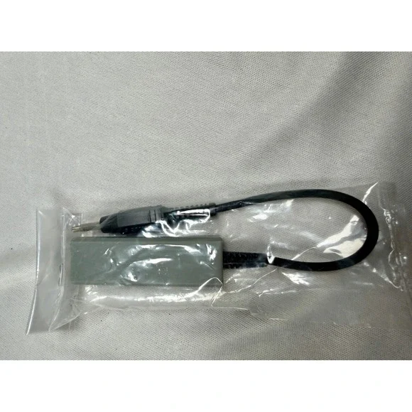 New Sony Wave Shortwave Radio Adapter Antenna for ICF SW 55-2001-2010