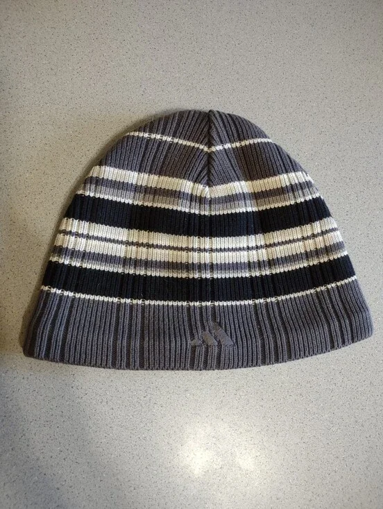 ClimAwarm Beanie(OS)