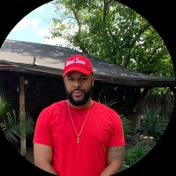 New Red Baseball Cap Unisex