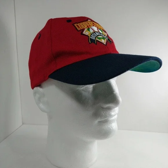 MLB, 