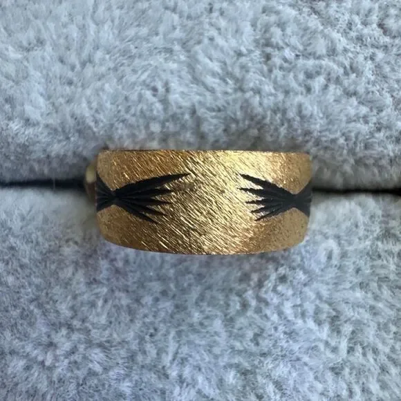 Unbranded Men's Gold and Silver Jewellery