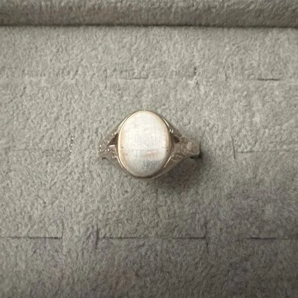 Unbranded Men's Silver and Gold Jewellery