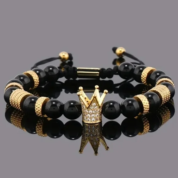 Beads Bracelet​