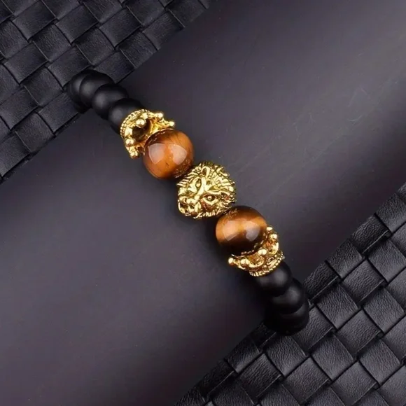 Beads Bracelet​