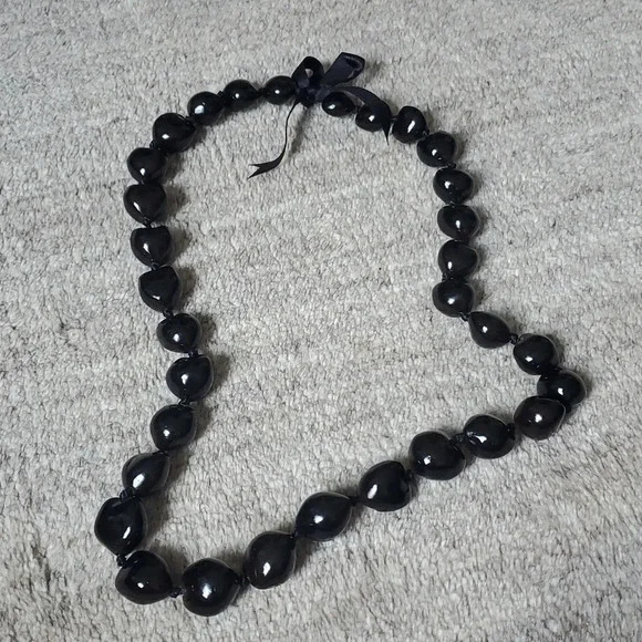Hawaiian Male Lei
