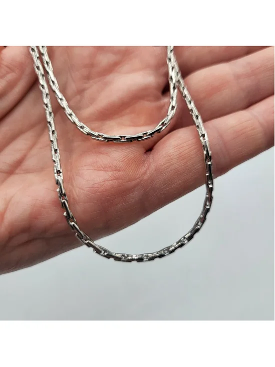 Men's 26