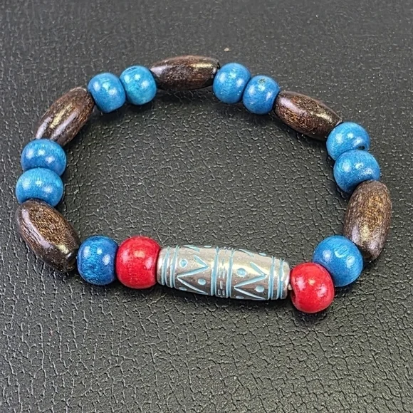 Beads Bracelet​