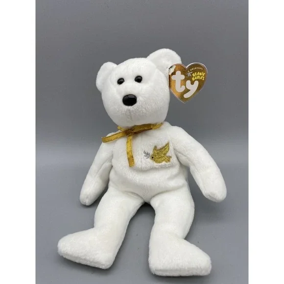 Ty BEANIE‎ Baby 2005 