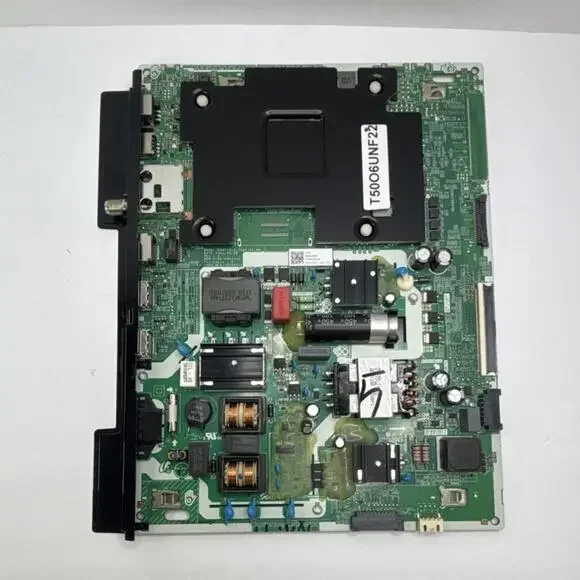 Main‎ Board T5006UNF22 Replacement Part for TV un50tu7000f