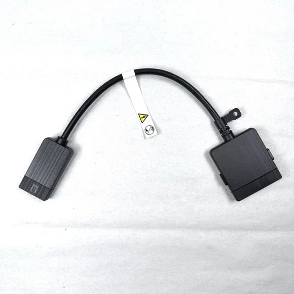 SAMSUNG OEM Replacement One Connect Cable for QN800 Series TVs / BN39-02945A