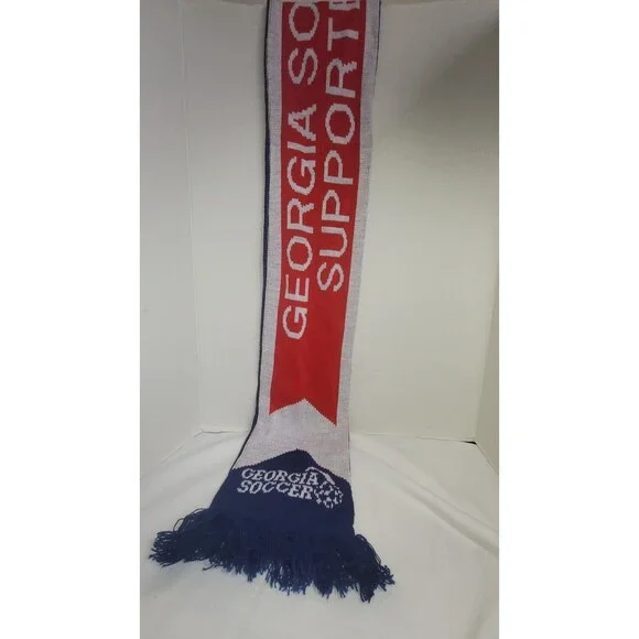 DIE HARD Scarves 
