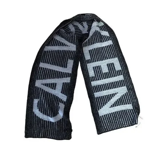 New Calvin Klein Unisex 11