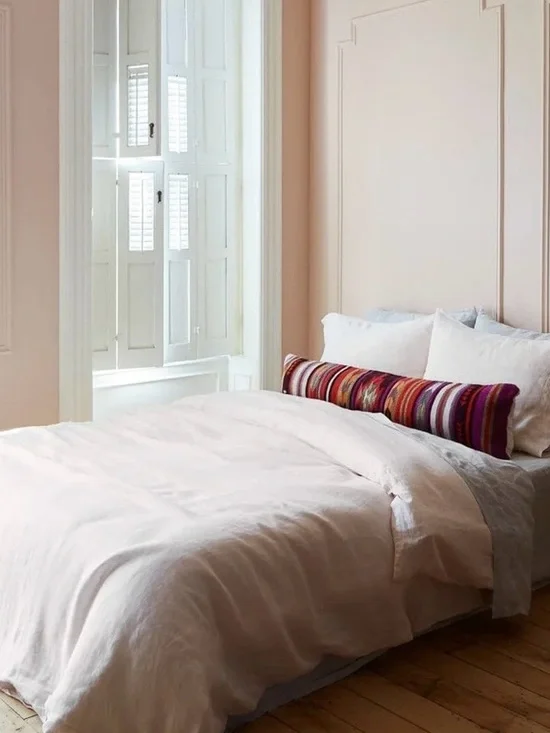The Citizenry Baya Lumbar Pillow