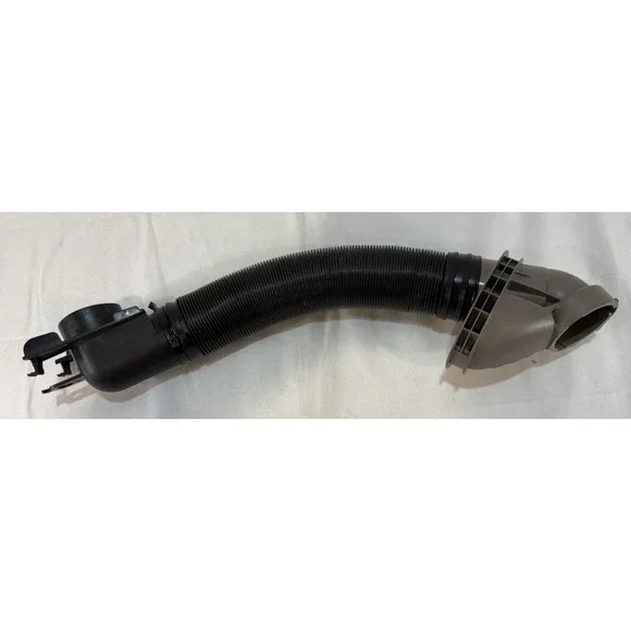 Kirby G10D Sentria Vacuum Cleaner Genuine OEM Replacement Emptor Boot & Hose