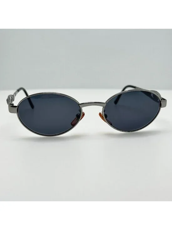 Versace Sunglasses Mod S79 Col 029 Gianni Italy