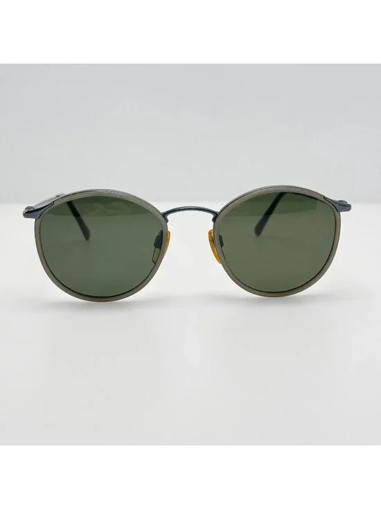 Giorgio Armani Sunglasses 638 901 135 Italy