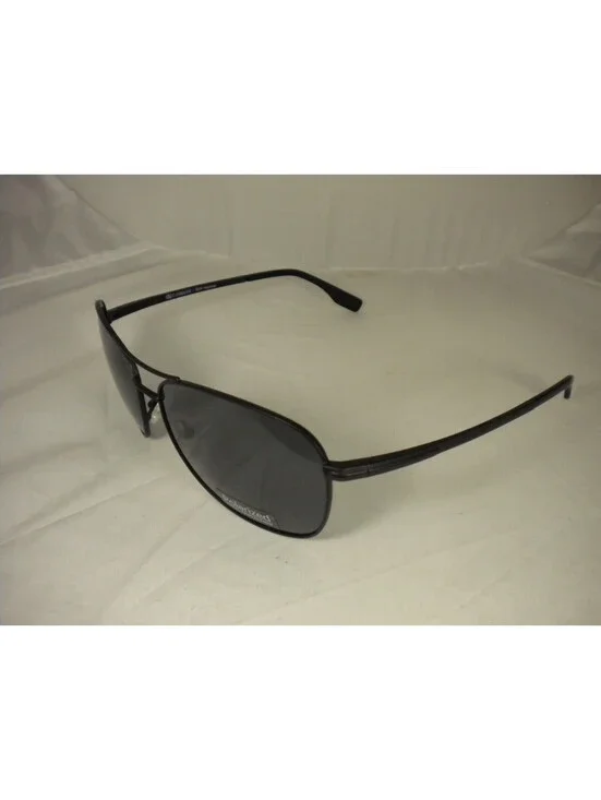 Camelot Kapula Matte Black (CE-30)