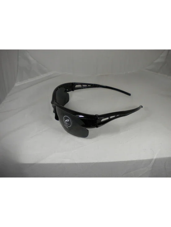 Unbranded Black Sunglasses (UB-16)