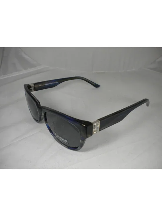 Camelot Clearwater Blue POLARIZED (CE-11)