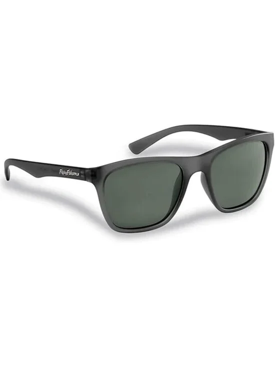 Polarized Fishing Sunglasses with UV Protection & AcuTint for Outdoor Sports