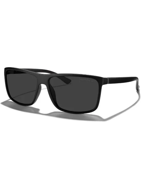 Polarized Sports Sunglasses for Men & Women - UV400 Protection for Cycling