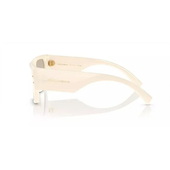 Dolce & Gabbana DG4459-3427J6-56 56mm New Sunglasses