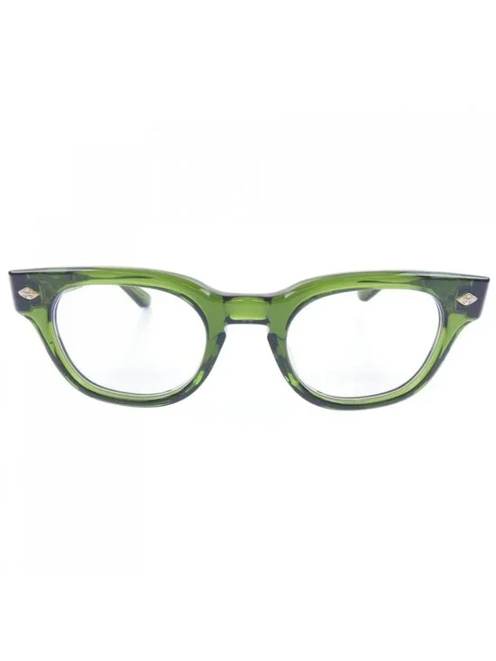Chrome Hearts Jenna Tail Yea Eyewear